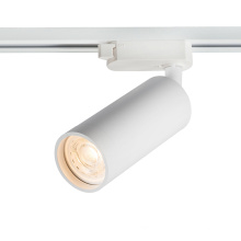 Luminaire suspendu suspendu avec ampoule LED